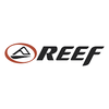 Reef