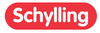Schylling