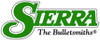 Sierra Bullets