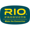 RIO Products