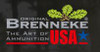 Brenneke
