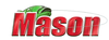 Mason Tackle Company