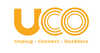 UCO
