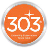 303 Products