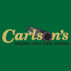 Carlson's Choke Tubes
