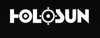 Holosun
