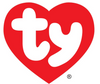 Ty