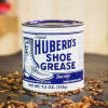 Huberds Shoe Grease