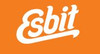 Esbit