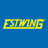 Estwing