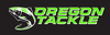 Oregon Tackle