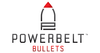 Powerbelt