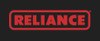 Reliance