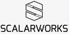 Scalarworks