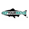 Rep Your Water