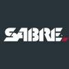 Sabre