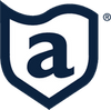 Attwood