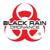Black Rain Ordnance