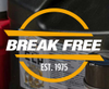 Break Free