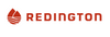 Redington