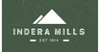 Indera Mills