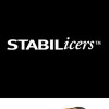 32 North Corporation ( Stabilicers )