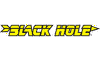 Black Hole