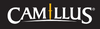 Camillus