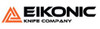 Eikonic