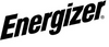 Energizer