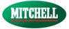 Mitchell