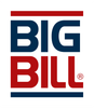 Codet (Big Bill)