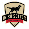 Irish Setter