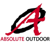 Absolute Outdoor