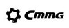 CMMG