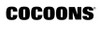 Cocoons