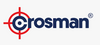 Crosman