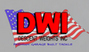 DWI