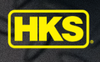 HKS