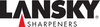 Lansky Sharpeners & Knives