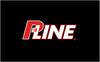 P-Line