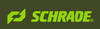 Schrade