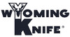 Wyoming Knife