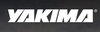 Yakima