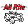 All Rite Products
