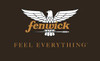 Fenwick