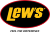 Lews