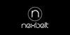 Nexbelt