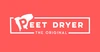 Peet Shoe Dryer