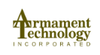 Armament Technologies